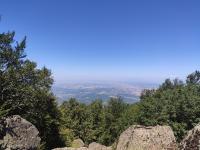 Casa Anselmi - Chambres d’hôtes Abbadia San Salvatore