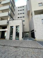 Tortona-Design District, Splendido appartamento con garage privato - B&B