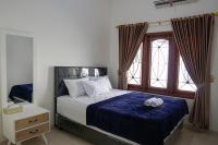 B&B Yogyakarta - FAZILA homestay - Bed and Breakfast Yogyakarta