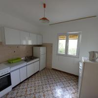 Three-Bedroom Suite