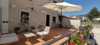 Casa di Carmine 1915 - Solo Adulti - Bed and Breakfast