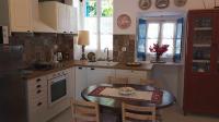 Apartamento de 2 dormitorios