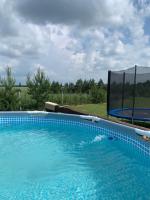 4REST - Bed and Breakfast Kunin