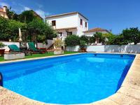 B&B Barlovento - Las Paredes - Bed and Breakfast Barlovento