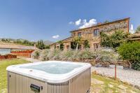 Chateau La Siroque - Bed and Breakfast
