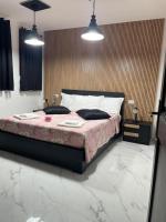 CORTICELLA 2 - B&B