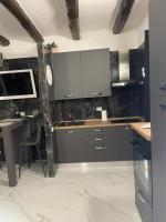 CORTICELLA 2 - Chambres d’hôtes Bologne