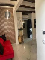 CORTICELLA 2 - Chambres d’hôtes Bologne