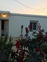T&T House - B&B