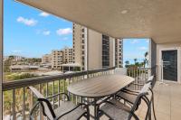 Gullwing 401 - B&B Fort Myers Beach