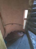 L'Authentique - au cœur de Lyon - B&B