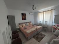 Casa Ramona - Ferienwohnung Socodor