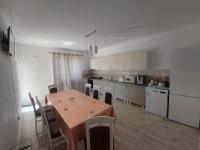 Casa Ramona - Chambres d’hôtes Socodor