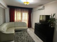 B&B Buzau - Unirii Ultracentral Apartament - Bed and Breakfast Buzau