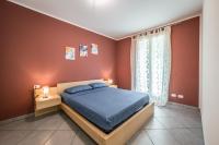 B&B Sant'Agata sul Santerno - Ampio trilocale con giardino privato - Free WiFi & Private Parking - Bed and Breakfast Sant'Agata sul Santerno