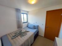 Appartement - Vue sur Mer