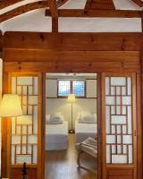 Casa Vacanze