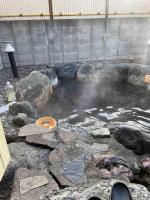 コテージR 広々空間と自然豊かなエリアでRelaxステイ バーベキューセットあり4名様まで同一料金 - B&B Shiraoi