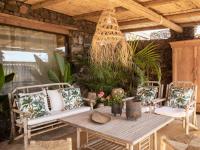 La Finquita by MZ Villas - B&B