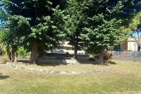 Suite Fiorella - Ferienwohnung Genua