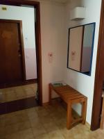 Mar & Praia da Rocha - B&B