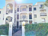 BELLASOL - B&B Mijas