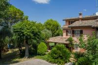 Villa Lucia 11 - B&B