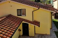 BarberinoRelax - B&B