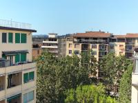 Nontiscordardimé - Bed and Breakfast Florence