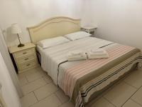vivere al ponte vecchio - Bed and Breakfast Bassano del Grappa