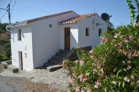 Casa do Pássaro - B&B