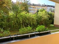 B&B Munich - München Giesing – Möblierte Ferienwohnung - Bed and Breakfast Munich