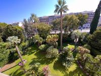 Appartement cannes Croisette - B&B Cannes