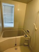 Apartamento Estándar