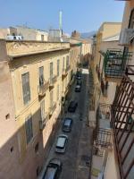 Casa azzurra - B&B Trapani
