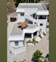 Habitación Doble Estándar