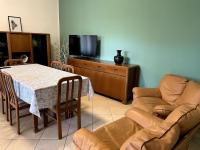 Casa Isore con 3 camere da letto - B&B Pesaro