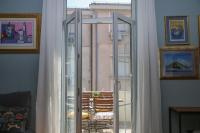 Lux Apartment Duje - B&B
