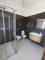 Camera King con Balcone 