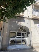 Apartamento Borgia - Gandia - B&B