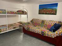Casa Vacanze