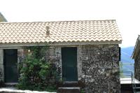 Studio avec Vue sur Jardin