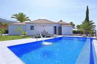 Villa Victoria - B&B