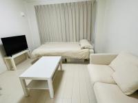 B&B Yokosuka - STUDIO YONEGAHAMA l 米が浜通 - Bed and Breakfast Yokosuka