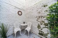 Brighton 4 bedroom West Pier House, by the sea. - B&B Brighton