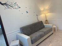 DA ARMÀ - Bed and Breakfast La Spezia