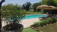 Coquelicots Dordogne - B&B
