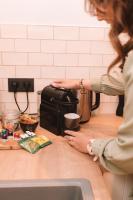 Holiday Home Relax - Ferienwohnung