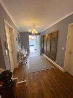 Quinta dos Bravos - B&B Pico da Pedra