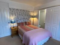 oxford summertown retreat - B&B Oxford